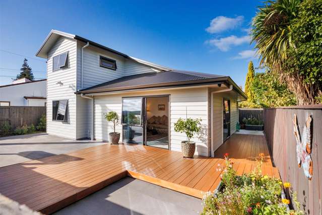 1 William Street Marton_4