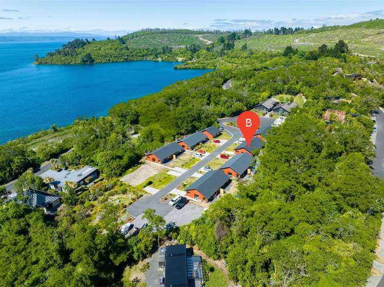 7 Winnie Close Acacia Bay_24