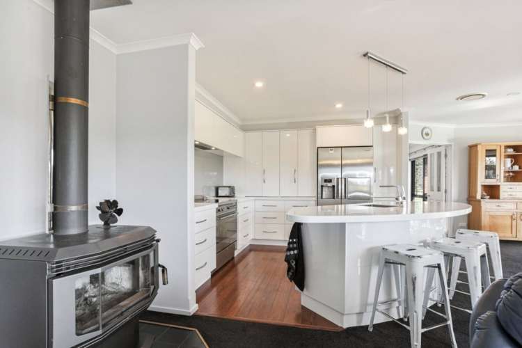 160 Swamp Road_4