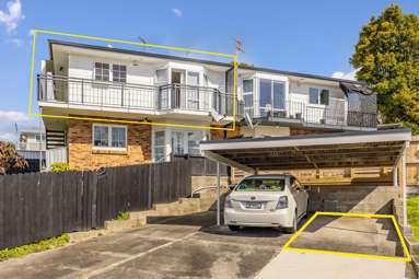 1A Hobday Place_1