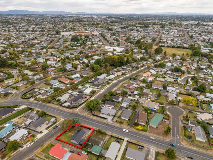 43 Karen Crescent Dinsdale_11