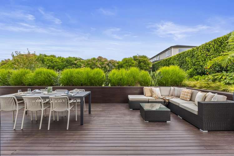 8 Dinning Road Riverhead_8