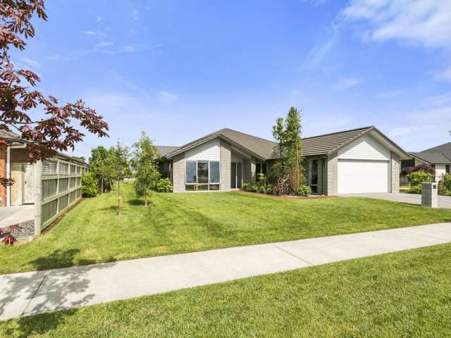 42 West Thompson Street Leamington_1