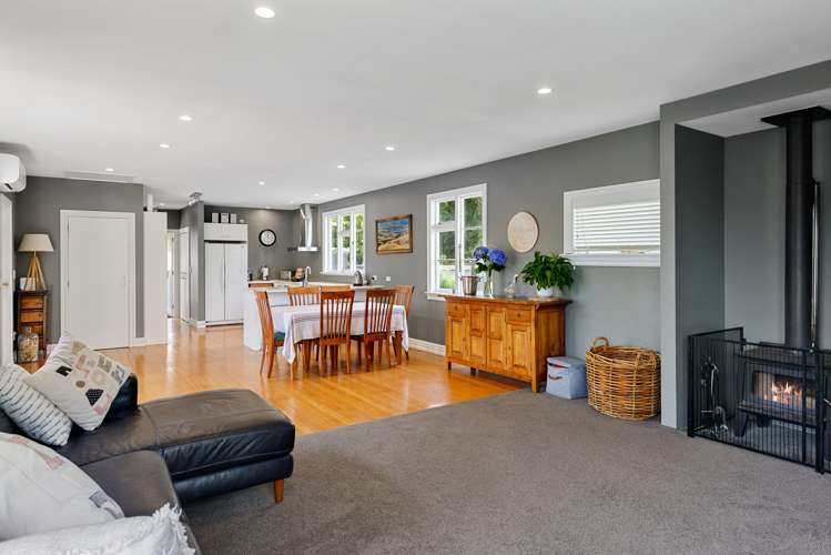 274 Horndon Street Darfield_6