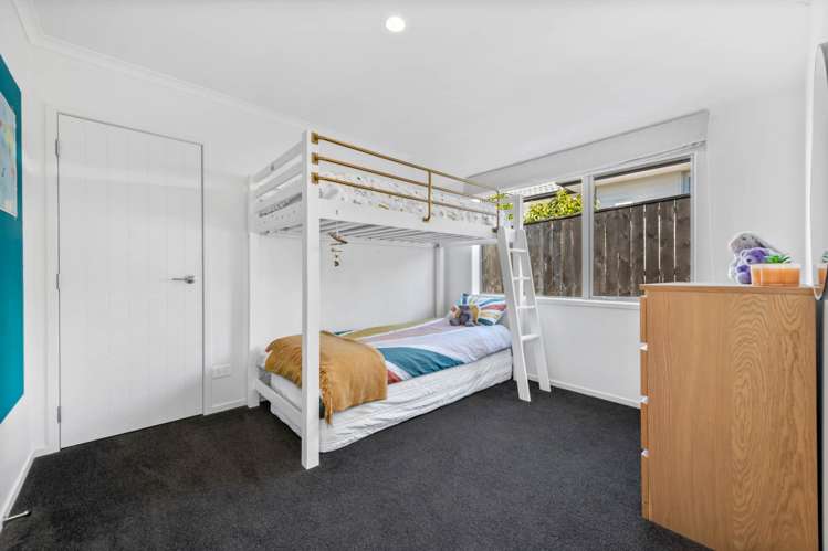 20 Weatherly Drive Beachlands_20