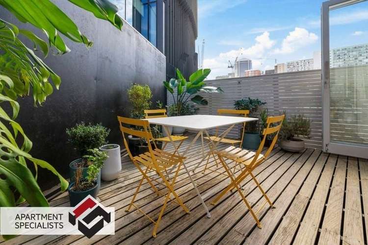 95C Cook Street Auckland Central_10