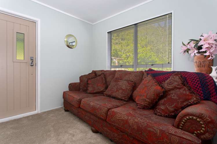 15 Tuwharetoa Road Kawerau_11