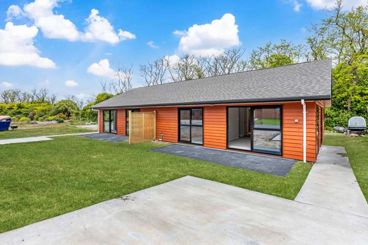 4 Winnie Close Acacia Bay_8