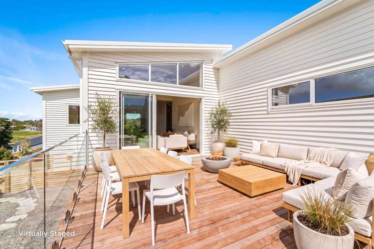 8 Torokaha Lane Snells Beach_13