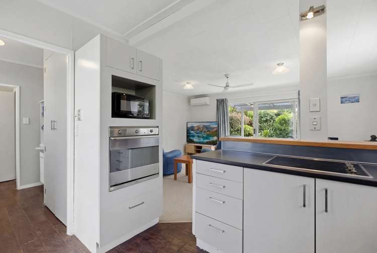 83A Churchill Road Judea_3