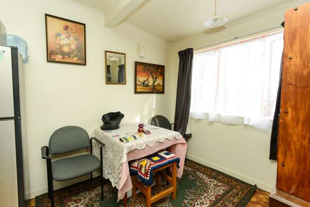 501 Albert Street Hastings_2