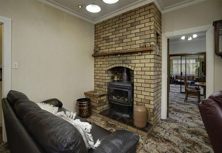 337 Loburn Whiterock Road Loburn_13