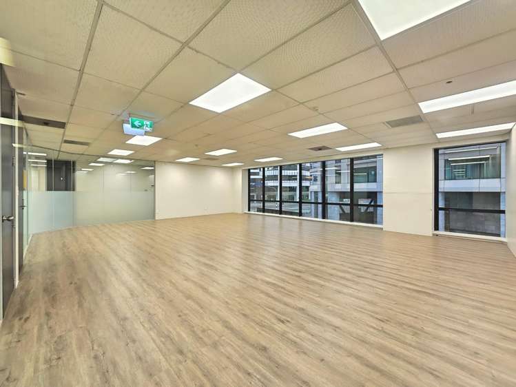 Level 1 and 5/3 City Road Auckland Central_5
