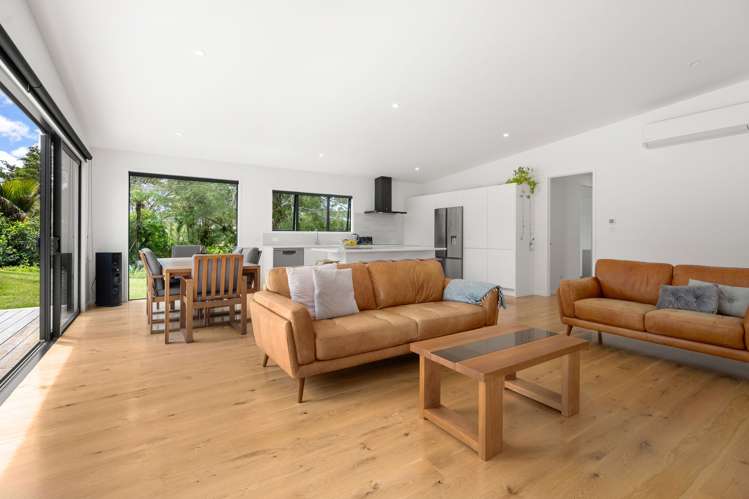 Lot 1/376 Oneriri Road Kaiwaka_13