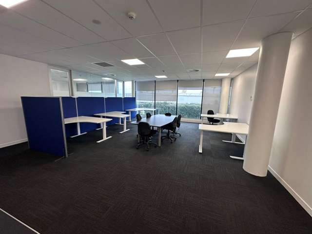 Level 1/33 Totara Street Mount Maunganui_3