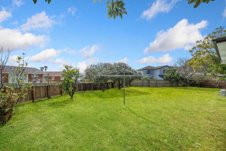 20A Mckinstry Avenue Mangere East_23