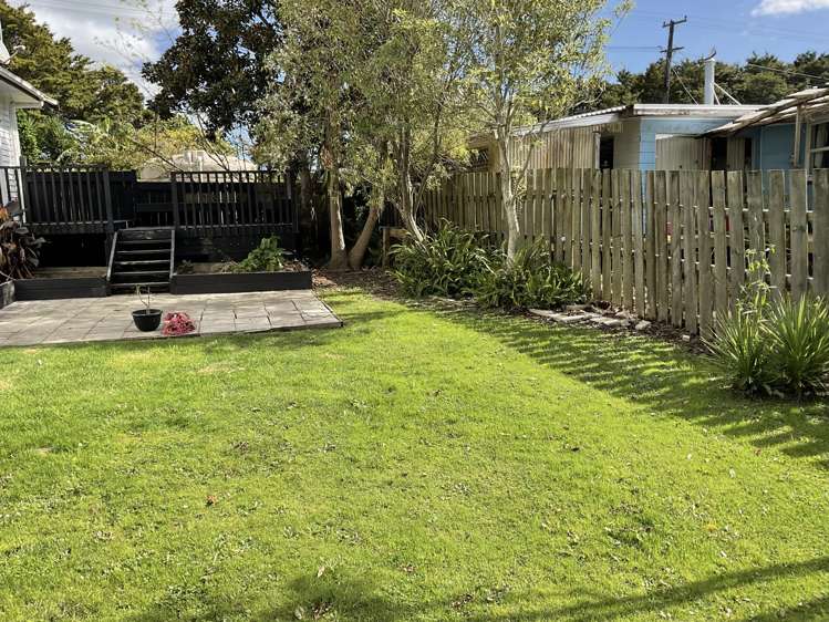 1892 State Highway 1 Kaiwaka_17