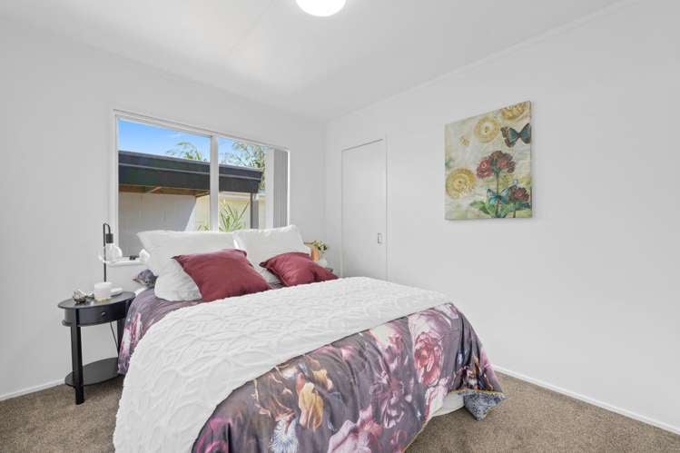 1/17 Dunstan Place Otara_8