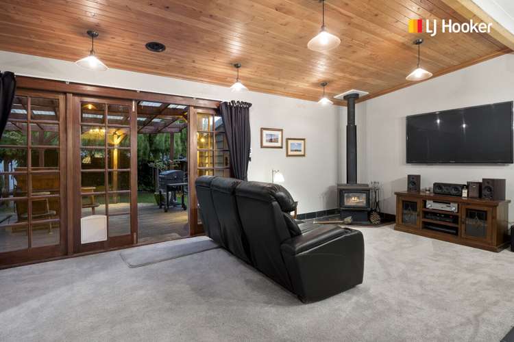 14 Grove Street Saint Kilda_22