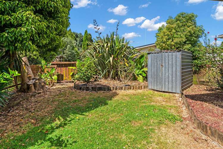 35D Western Hills Drive Kensington_15