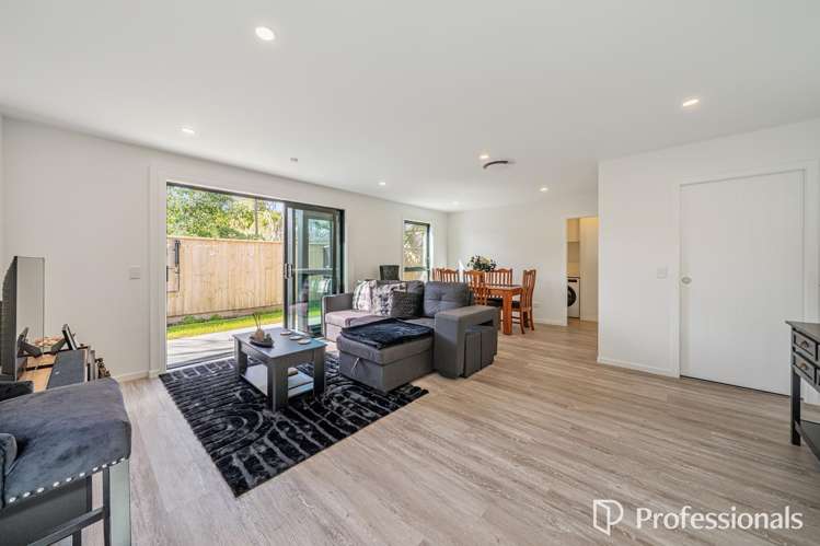 14 Elina Way_5