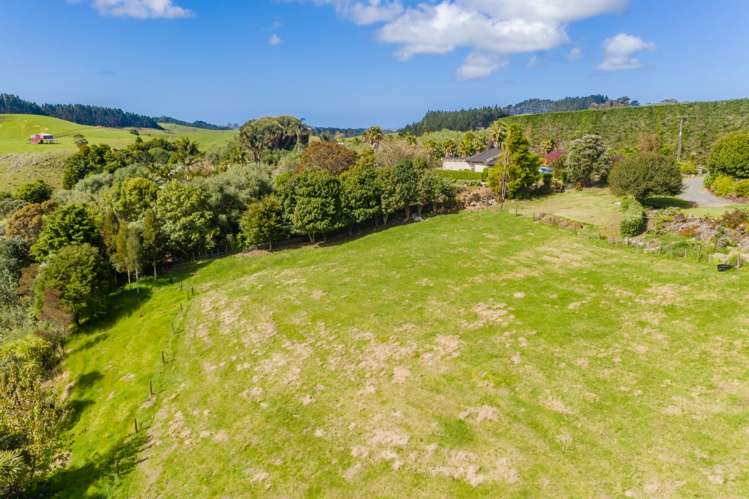 110 River Drive Kerikeri_15