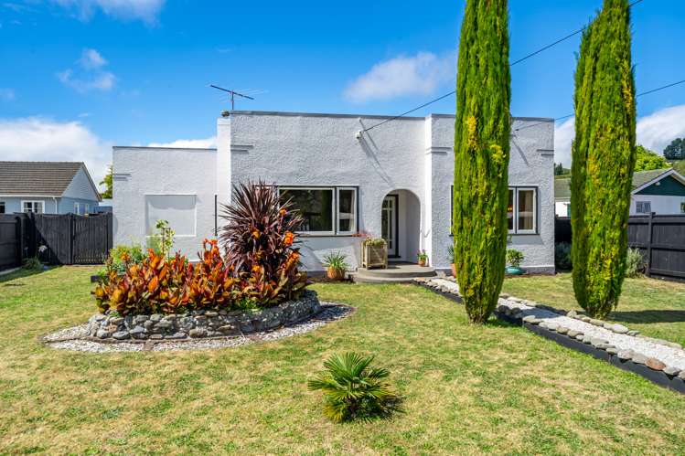 9 Mangaroa Hill Road Maoribank_18