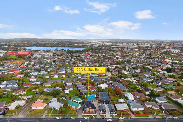 22A Boakes Road Mount Wellington_19