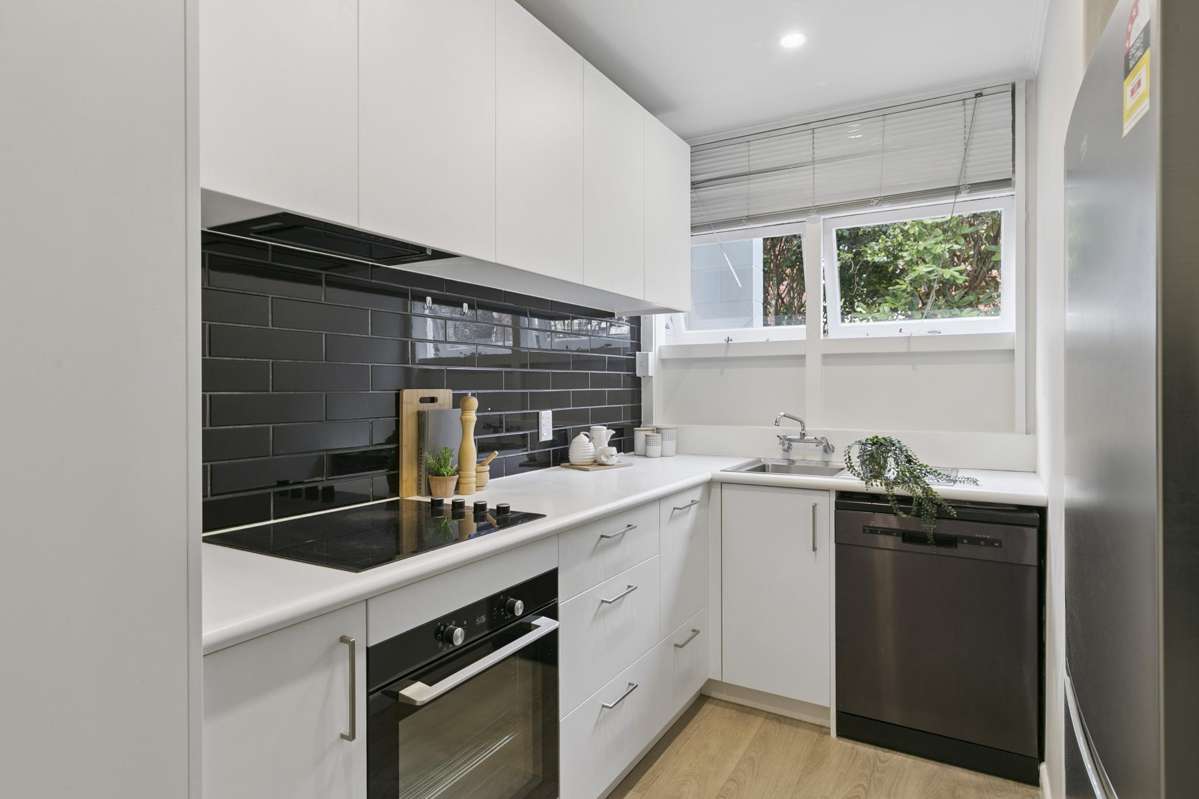 42C Ngatoto Street_1