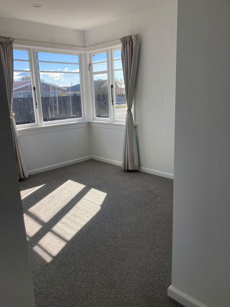 17 Kearneys Road Linwood_10