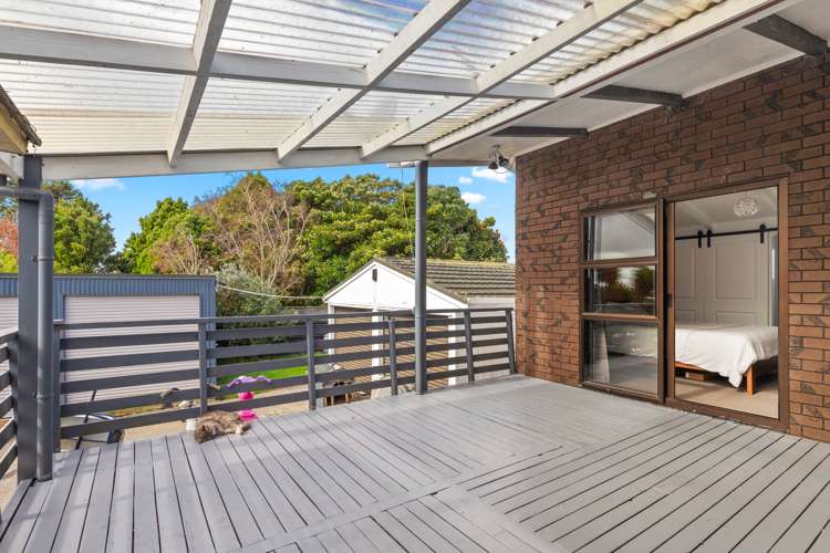 168 Wellington Street Pukekohe_16