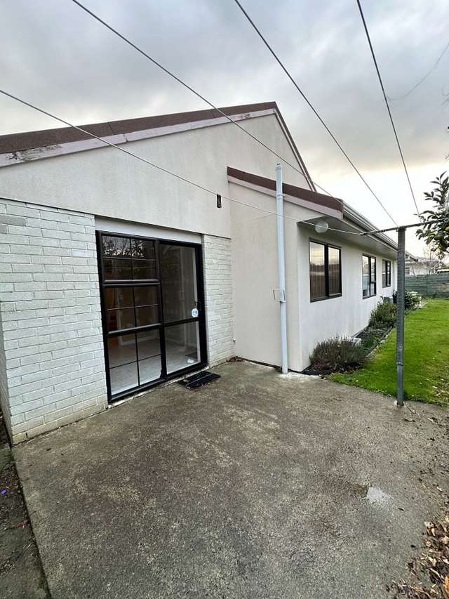 1 Totara Street Waikanae_3