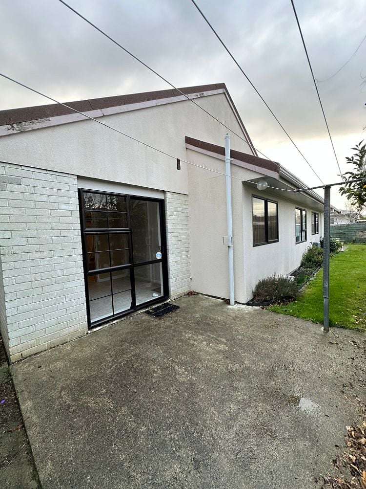 1 Totara Street Waikanae_3