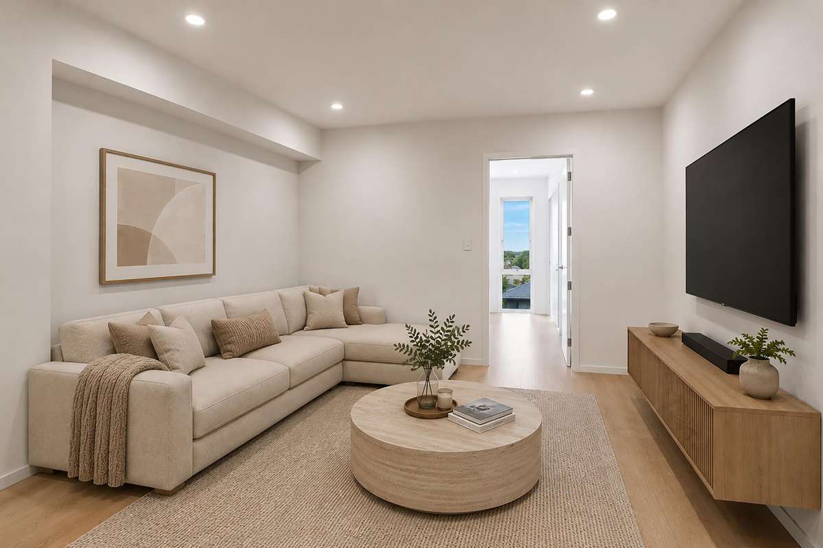 91A Bayside Drive_4