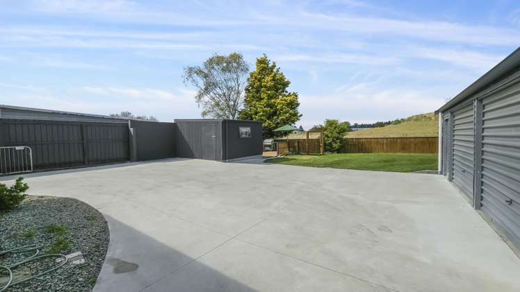 16 Kowhai Place Putaruru_11