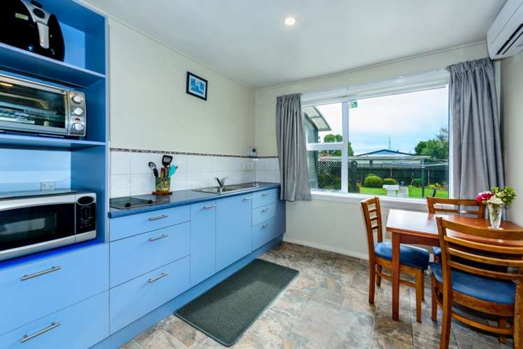 3 Heathcote Street Woolston_15