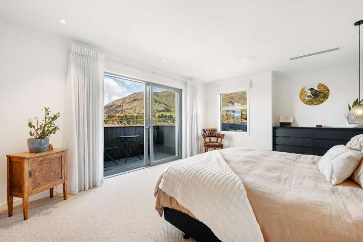 69 West Meadows Drive Wanaka_12