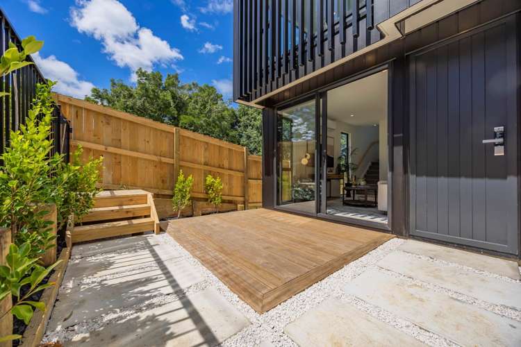 199 West Tamaki Road Glen Innes_22