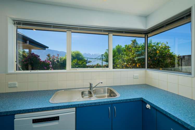 3 Chance Haven Kaikoura_12