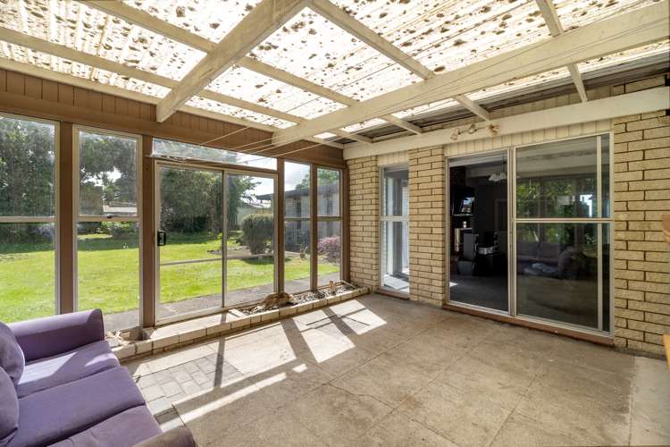 89 Ihaia Road Opunake_17