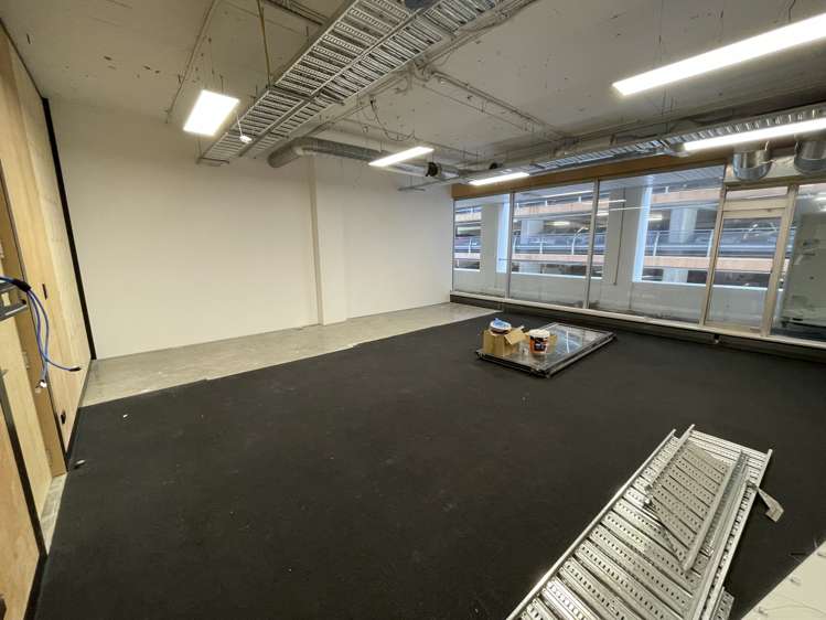 1/155 The Terrace Central Wellington Central_3