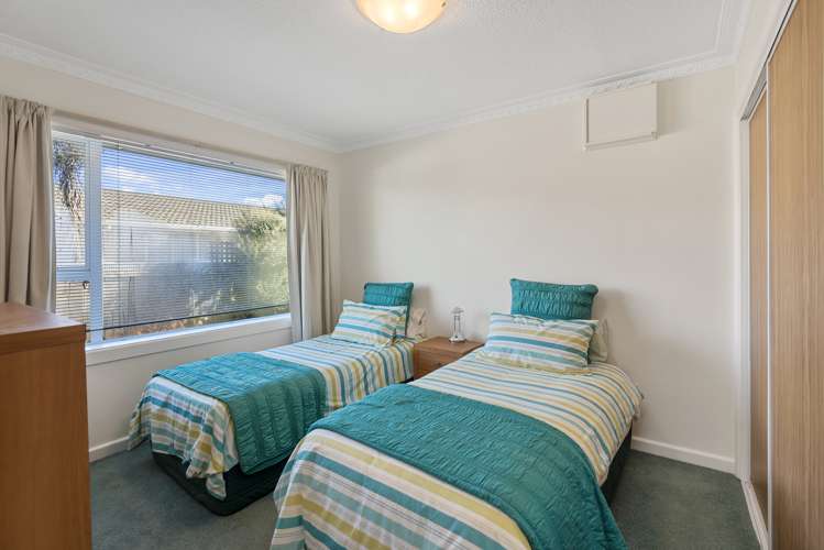 88 Springs Road Hornby_8