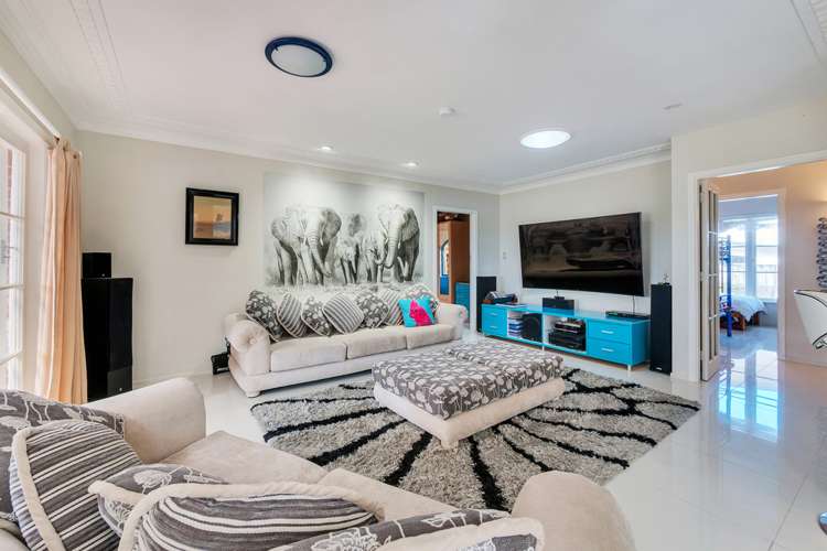 726 Te Atatu Road Te Atatu Peninsula_5