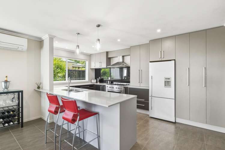 31B Brookfield Terrace Brookfield_8