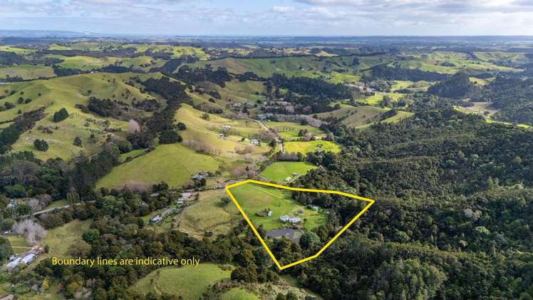 445 Duncan Road Kaingaroa_20