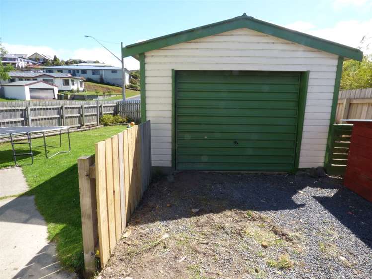 64 Gormack Street Balclutha_8