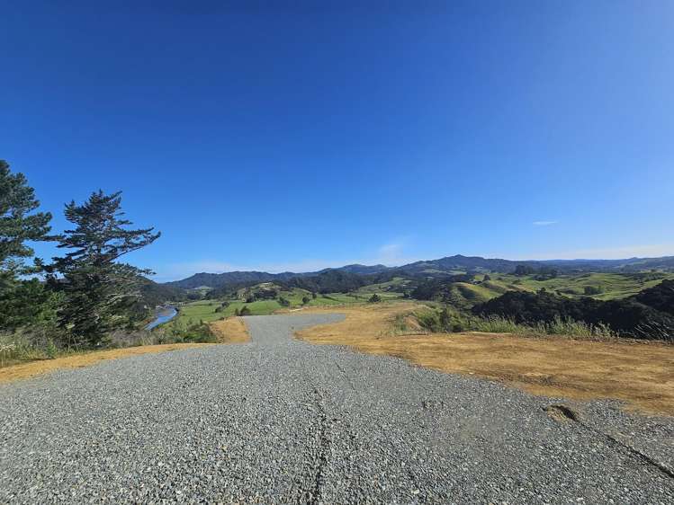 Address withheld Kaeo_17