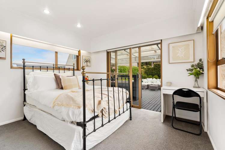19 Monyash Road Manly_21