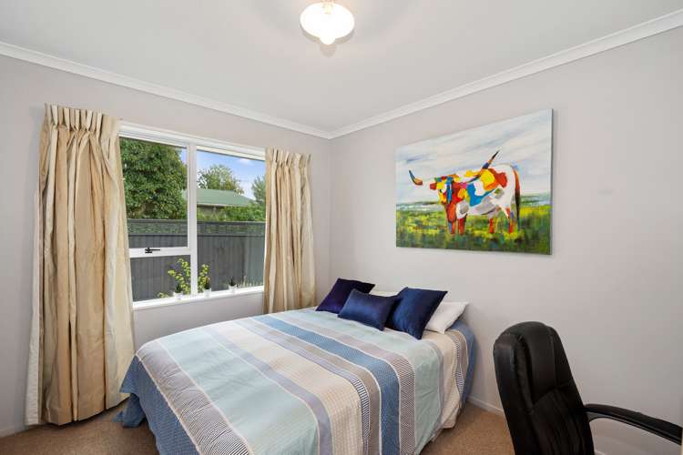 12 George Street Rolleston_8