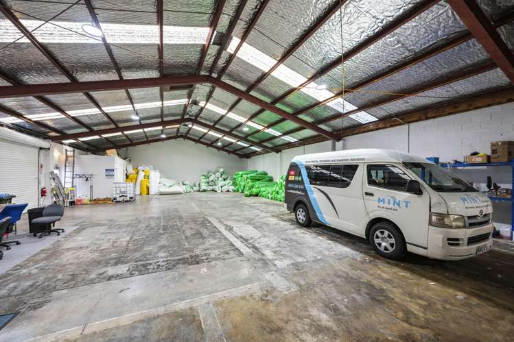 26A Honan Place Avondale_4